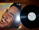 Don Bryant Precious Soul LP STEREO  SHL 32054 Hi / London Memphis Soul RARE HTF