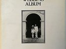 John Lennon and Yoko Ono - Wedding Album (Vinyl LP, Box)