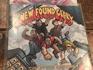 New Found Glory 7