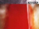 Nine Inch Nails: The Fragile 3 LP Gatefold Sleeve & Booklet