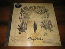 *SEALED* SIGUR ROS - TAKK... 2XLP + 10