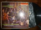 CHAMACO DOMINGUEZ TROMPETEANDO MAMBO JAZZ GUAGUANCO EX #79 HEAR HAPPY NEW YEAR