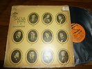 ORQUESTA SUPREMA THE FAMILY SALSA  GUAGUANCO EX #110 HEAR HAPPY NEW YEAR