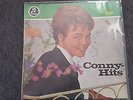 Conny Froboess - Conny-Hits LP