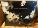LRX: GOTHIC Factory Sealed 180g Vinyl THE CURE Disintegration RM RE DOUBLE LP