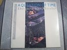 Depeche Mode - A question of time/ lust 12'' US Vinyl Maxi