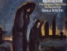 RACHMANINOFF Piano Trios BEAUX ARTS TRIO Die Klaviertrios - 420 175-1 SEALED NEW