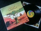 Fever Tree - Creation  LP US 1969 VG-/VG+    #  Psych