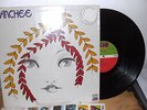 Banchee - same    Original US-Vinyl LP