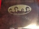 The Beatles Love Songs 2 Lp New Sealed Original Promo Lp Collectible Capitol