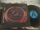 Led Zeppelin LP Msg 1975 volume 1 Acetate Japan  AND HARD TO FIND