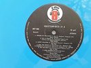 Masterpiece No. 2 (Mike Cannon/Fun Fun/Doctor's Cat) 12'' Italo Disco Vinyl