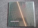 Mylene Farmer - Desenchantee 12'' Disco Remix