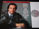 Muti Norman Brahms Symphony No.3 Alto Rhapsody Dutch Ed1 Philips Digital '90 NM