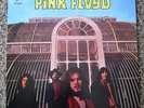 Pink Floyd - Piper At The Gates Of Dawn - Stereo