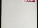 GERRY RAFFERTY Baker Street 1978 US Promo Only 12