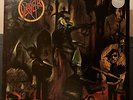 Slayer Reign In Blood