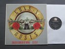 Guns N' Roses ?– Sweet Child O' Mine    12' Maxi Single  EX