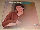 Tim Buckley Starsailor Original Sealed LP 1970 Straight 1881 Song to the Siren