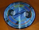 DAVID BOWIE : HOURS .1LP.PROMOTIONAL PICTURE DISC.VIRGIN USA.1999.RARE.M-SEALED