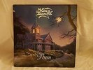 KING DIAMOND- THEM , VINYL LP, RR 9550, 1988, 1ST PRESSING