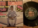 LITTLE RICHARD EP  45T 