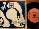 BOB DYLAN Like A Rolling Stone RaRe Import CBS Demo 7
