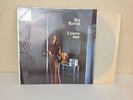 MIA MARTINI IL GIONRO DOPO disco LP 33 giri NUOVO MAI SUONATO  REGALO COMPLEANNO