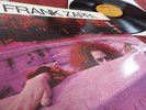 FRANK ZAPPA  