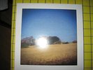 SUN KIL MOON - 