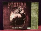Pantera Far beyond driven orig LP TOP
