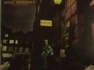 David Bowie Ziggy Stardust LP. Brand New. Never Played.