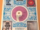 DEEP PURPLE woman from tokyo / black night 7