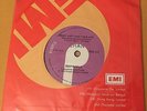 DEEP PURPLE might just take your life / coronarias 7