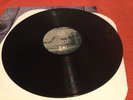 Phish Farmhouse LP - good condition - RARE