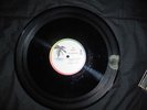 U2 DESIRE RARE VENEZUELA 12