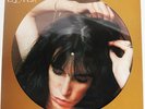 ** Patti Smith Group - Easter / Picture Disc LP France 1979 Neu Mega-Rar **