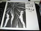 Sun City Girls Bright Surroundings Dark Beginnings Majora