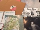 Beatles John Lennon Solo Albums. Beatles Solo Collection. Lp Rare Vinyl