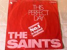 THE SAINTS (7