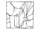 Jade Tree Records - Winners Never Quit