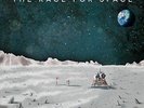 Public Service Broadcasting - Race for Space