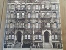 Led Zeppelin - Physical Graffiti - LP - 1st UK pressing