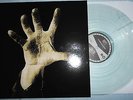 System Of A Down -  Same, farbiges vinyl, LP, slipknot, korn,scars on broadway