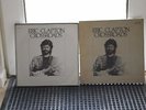 Eric Clapton Crossroads 6LP Box Set Records