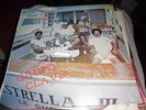 GRUPO CLAVE , RARE , VENEZUELA , SALSA , LOTS , 2  LPS MINT, UNOPENED ,ONE PRICE