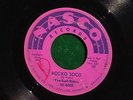 THE SURF RIDERS - ROCKO SOCO / I'M OUT 45 Nasco 6008 ROCKABILLY *HEAR IT