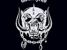 MOTORHEAD - NO REMORSE NEW VINYL