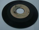 BLANK/IM OVER YOU - DAWN PENN [R/STEADY] 7
