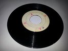 BLANK[RIO]/DONT GIVE UP - BOBBY AITKEN/ROY RICHARDS  [R/STEADY]  7